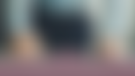 angry man expression emotion.