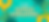 webbanner_Fijnezomer_2025