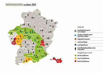 Verzorgingsgebied_Resultaten2024.jpg