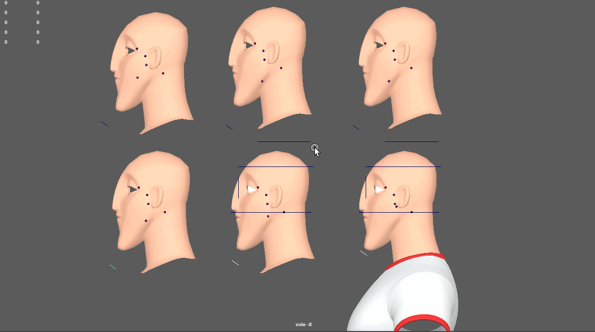 test_facial.gif