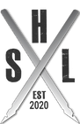 SHL-Logo-New.webp