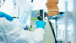 Subpart YYYY Stay lifted-extremely low-level testing required-are you impacted?