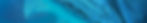 1-About-Photo-AdobeStock-283415597-Crop.jpg
