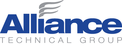 Alliance logo.png