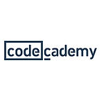 Codecademy