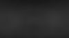 FINN Gray Background.jpg