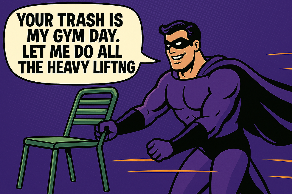 ChatGPT Image Sep 23, 2025, 06_38_57 PM.png