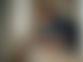 Your Ultimate Guide to Handyman Services in 2023