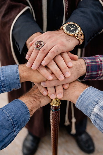 ChatGPT Image Jan 27, 2026, 09_21_13 AM.png