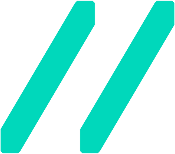 Fahrwerker GmbH