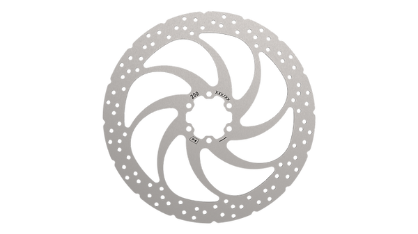 Bremsscheibe 200 mm 6-Loch 3600778.png