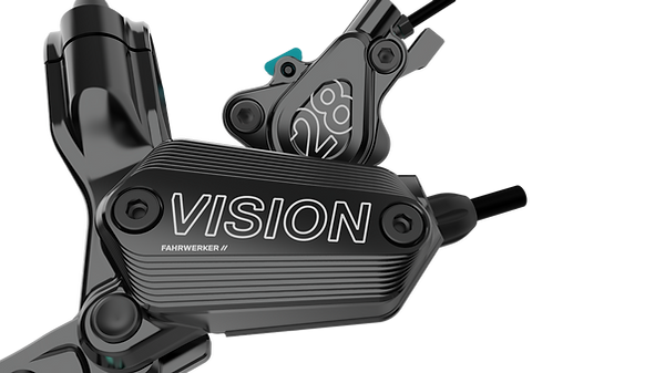 2025-10-24 F_VISION.png