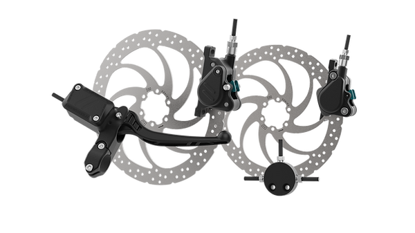 2025-11-12 F4000 dual.8.png