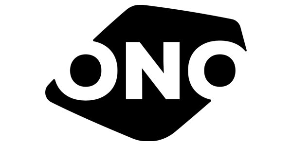 ONOMOTION