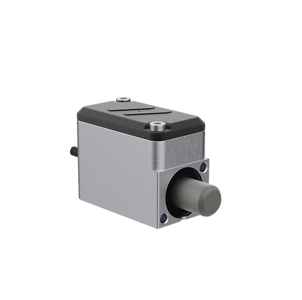 2024-02-19 Universal Geber ISO.2.png