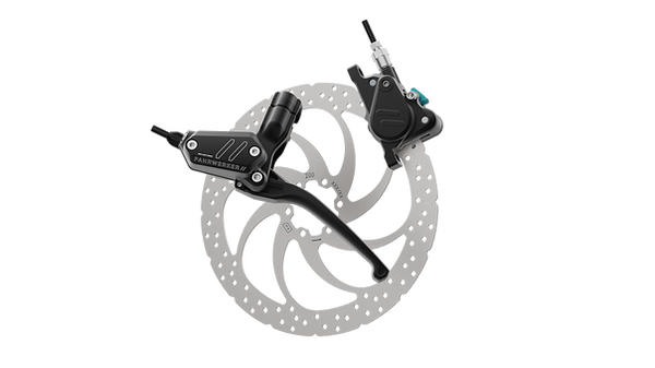 2025-11-12 F2000.png