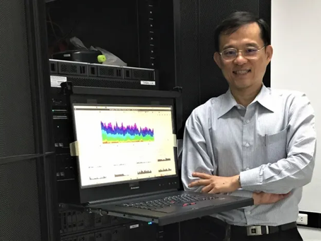 Cracking ASEAN's code: Inside the push for genomic medicine