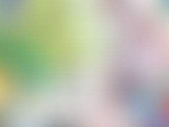 ขอเชิญเข้าร่วมงานประชุมวิชาการ TSHG 5th Annual Conference 2026