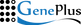 GenePlus logo.png