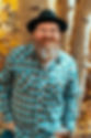 FamilyPics2025-31.jpg
