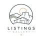 ListingGallery.png