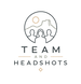HEADTEAMLOGO.png