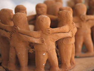 Jars of Clay