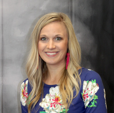 Director of Apostolic School