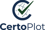 Branding_PNG500.png