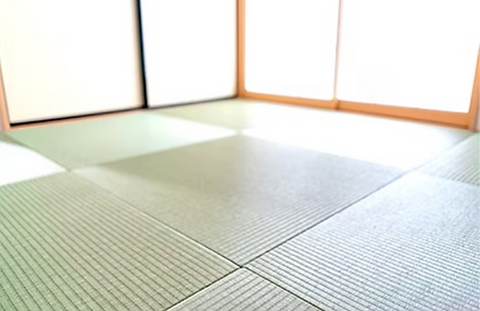 主な営業エリア