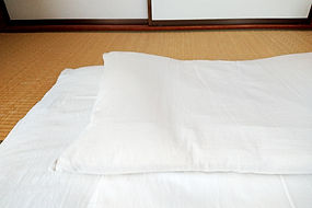 打ち直し