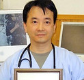 院長先生