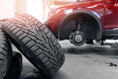 有限会社塩谷自動車商会