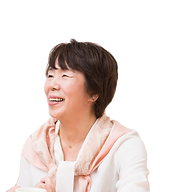 トップ女性