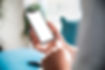 スマホでネット予約