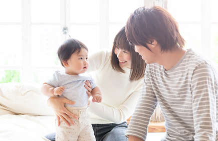 くらし快適サービス