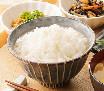 料理写真