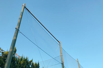 ナカダ産業株式会社