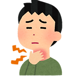 耳鼻科(喉)