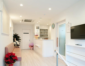 佐々木歯科医院photo