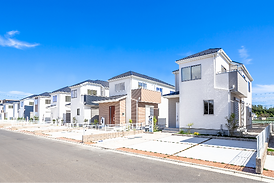 地域密着の安心サポート