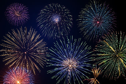 有限会社マツダ