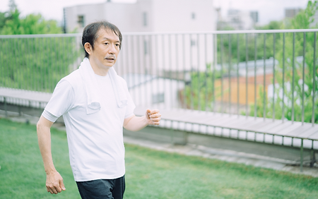 生活習慣病診療