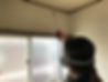 特殊清掃