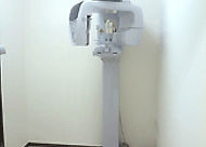 治療器具