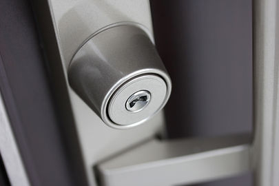 トラブルレスキュー２４