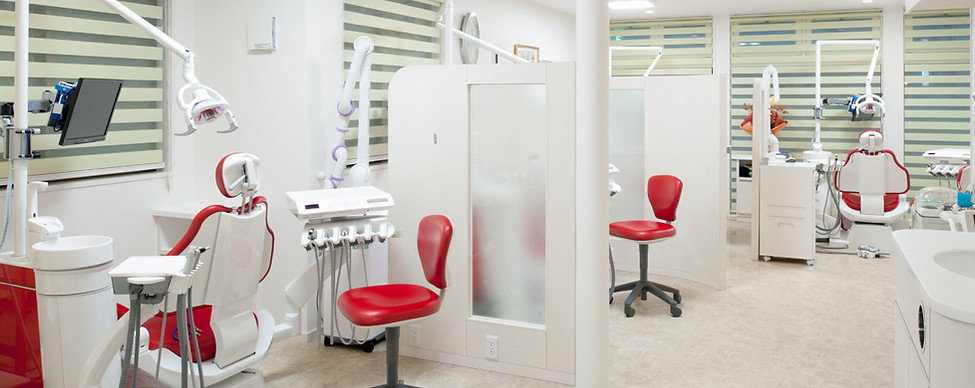 佐々木歯科医院photo