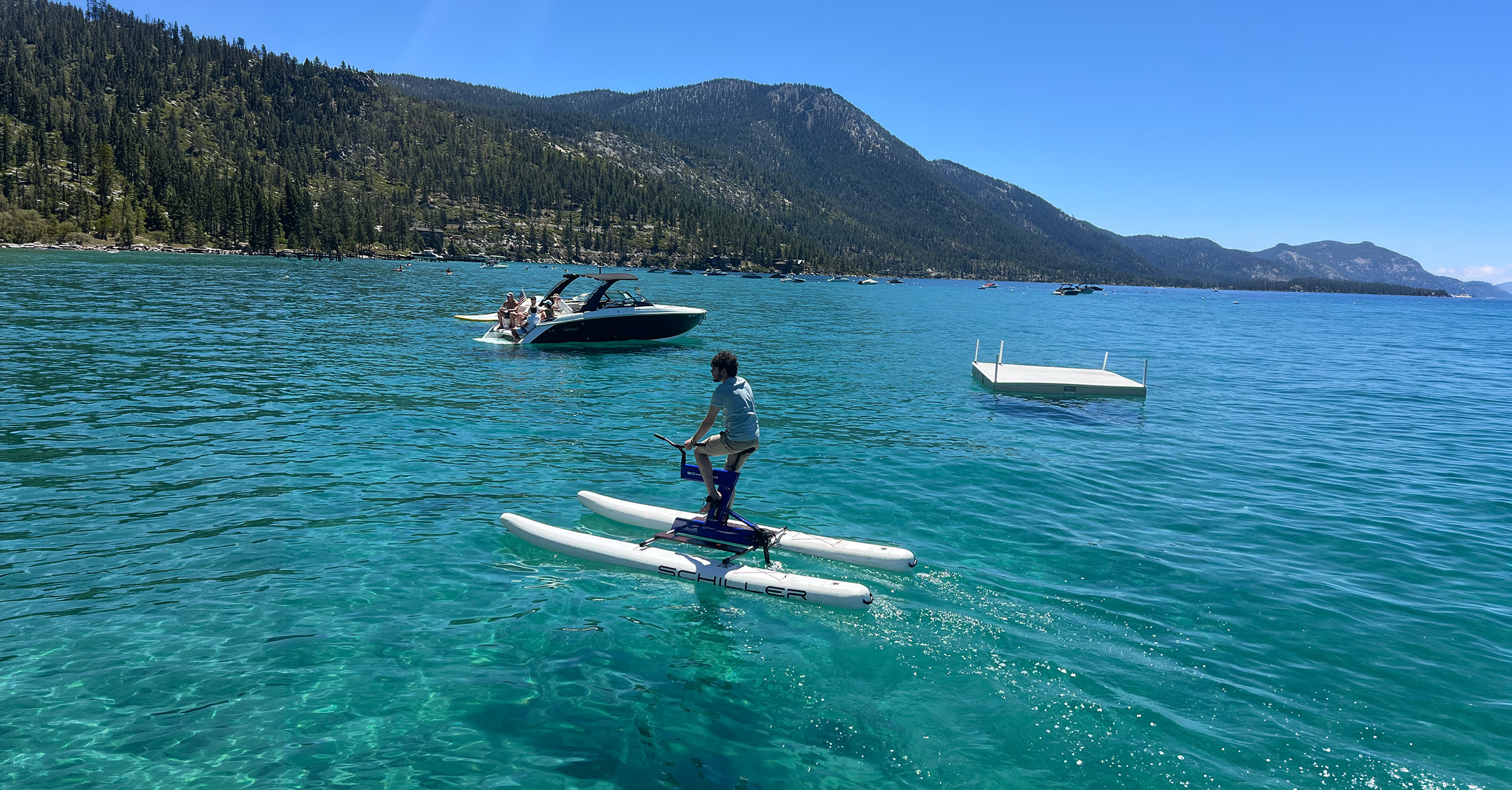 tahoe blue water.jpg