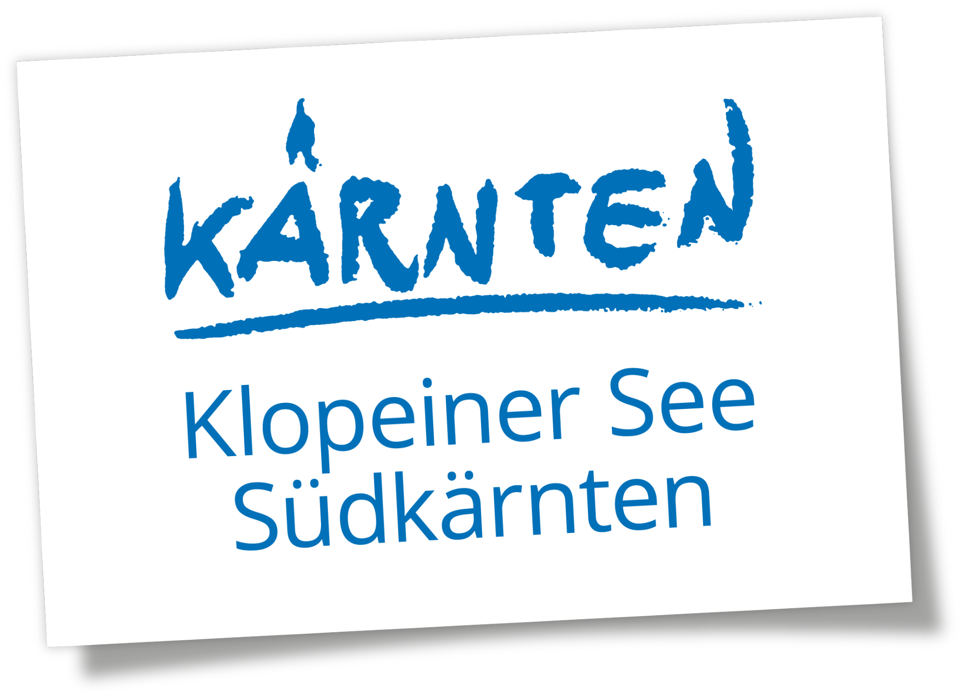 Klopeiner-See-Südkärnten-Logo-NEU.png