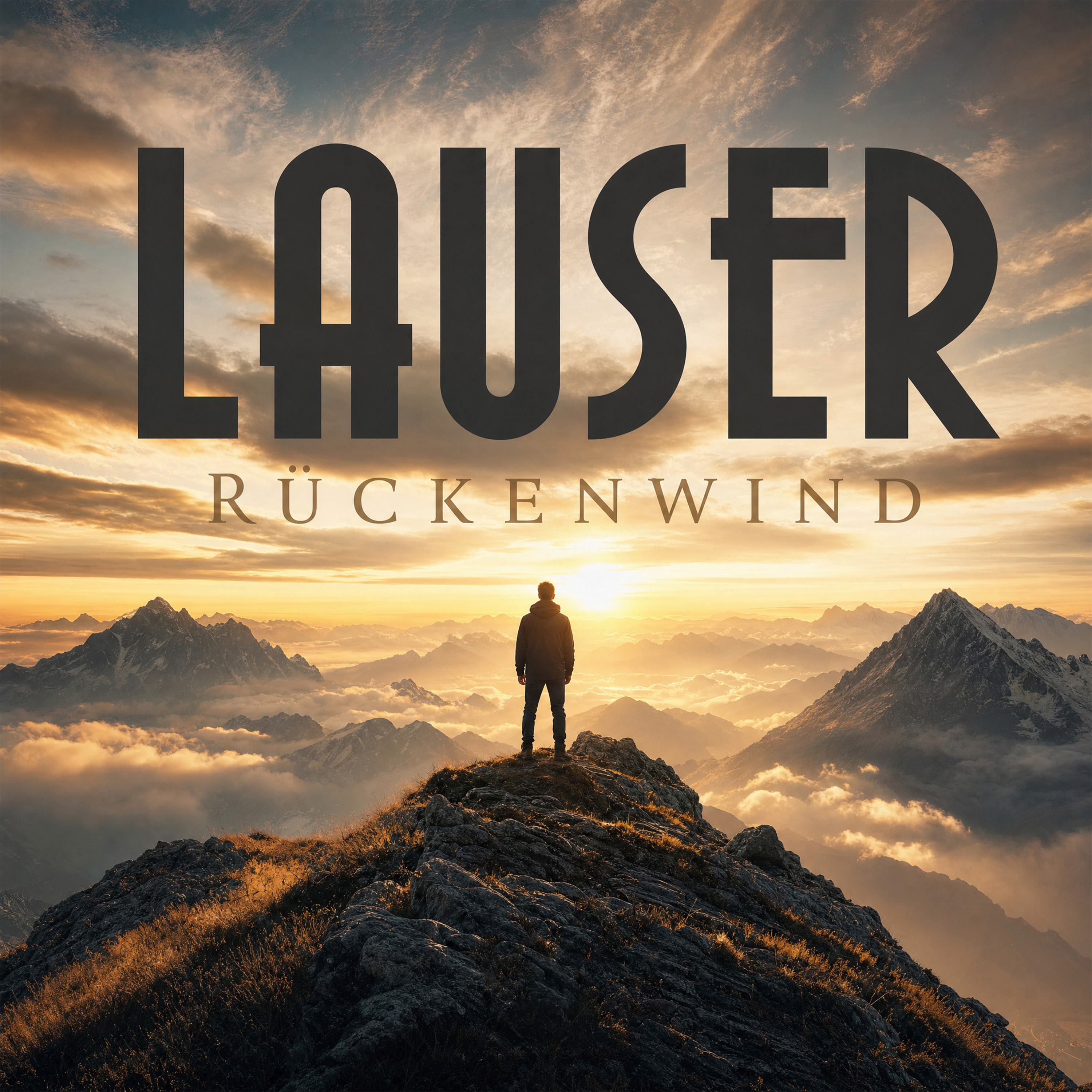REBEAT-lauser-cover-rueckenwind-2026.jpg